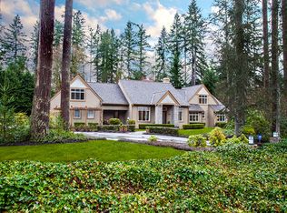 18824 NE 157th St, Woodinville, WA 98072