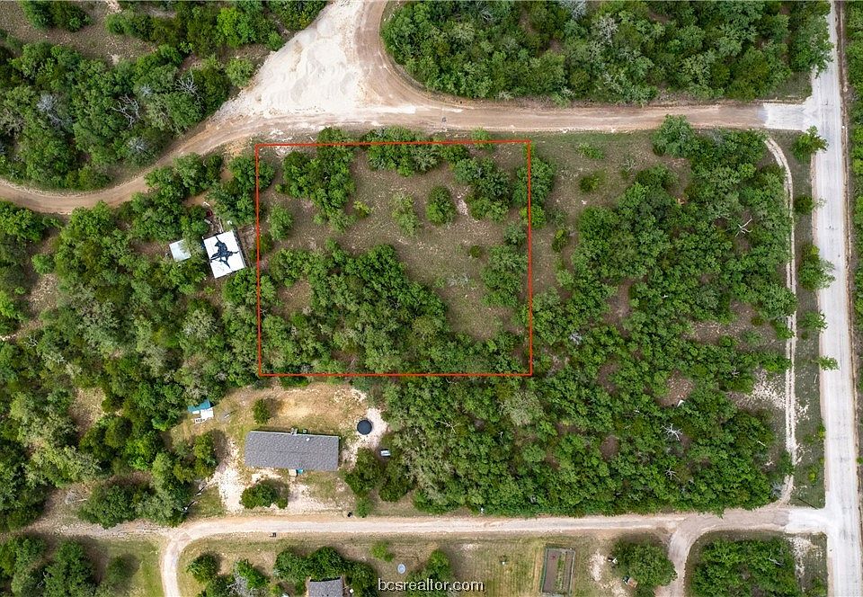 1st image of 1079ACRE S Greenwood Dr