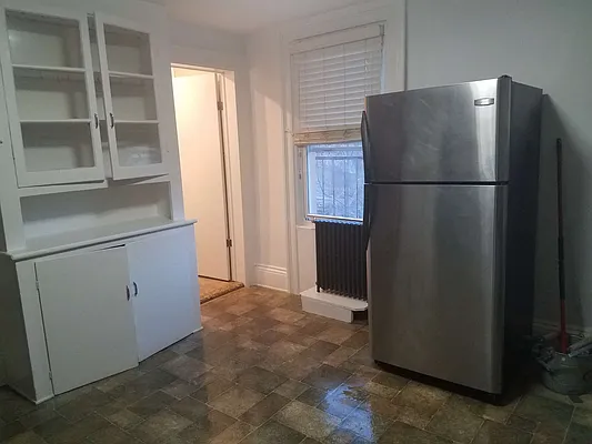 Rented by Dolores Buonocore, LREB | media 25