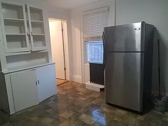 Rented by Dolores Buonocore, LREB