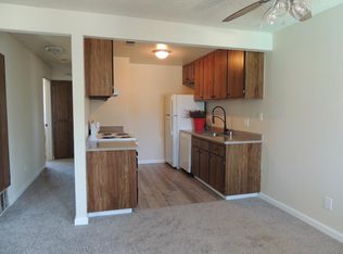 2355 Fairfield Ave #22, Fairfield, CA 94533