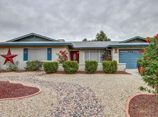 1634 W Evans Dr, Phoenix, AZ 85023