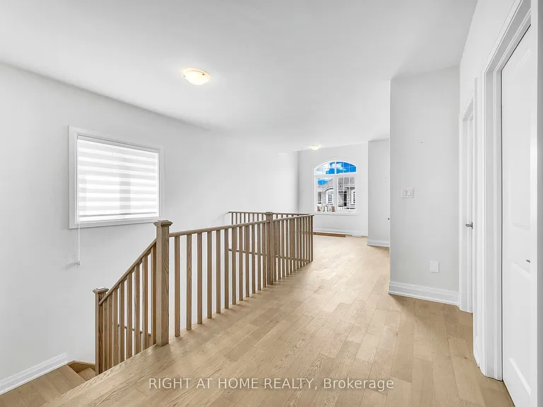 3 Speciosa St #UPPER — Photo 21