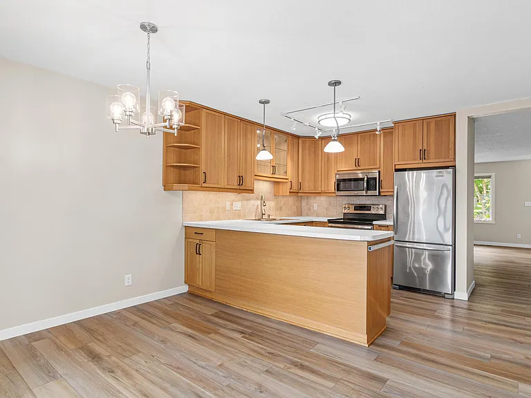 4430 Arden View Ct — Photo 3