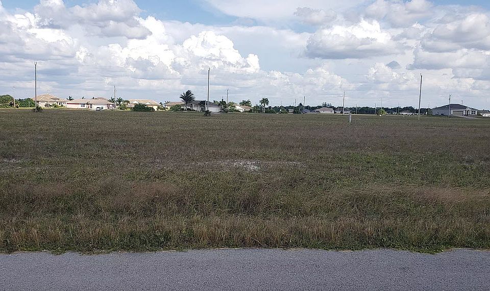 1st image of 3509 NW 46th Ave