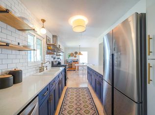 7703 Meadowview Ln, Austin, TX 78752