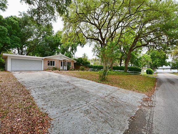 3rd image of 9734 Morningside Dr