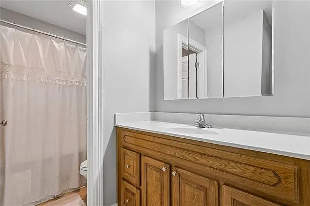 500 Lake Marina Dr — Photo 4