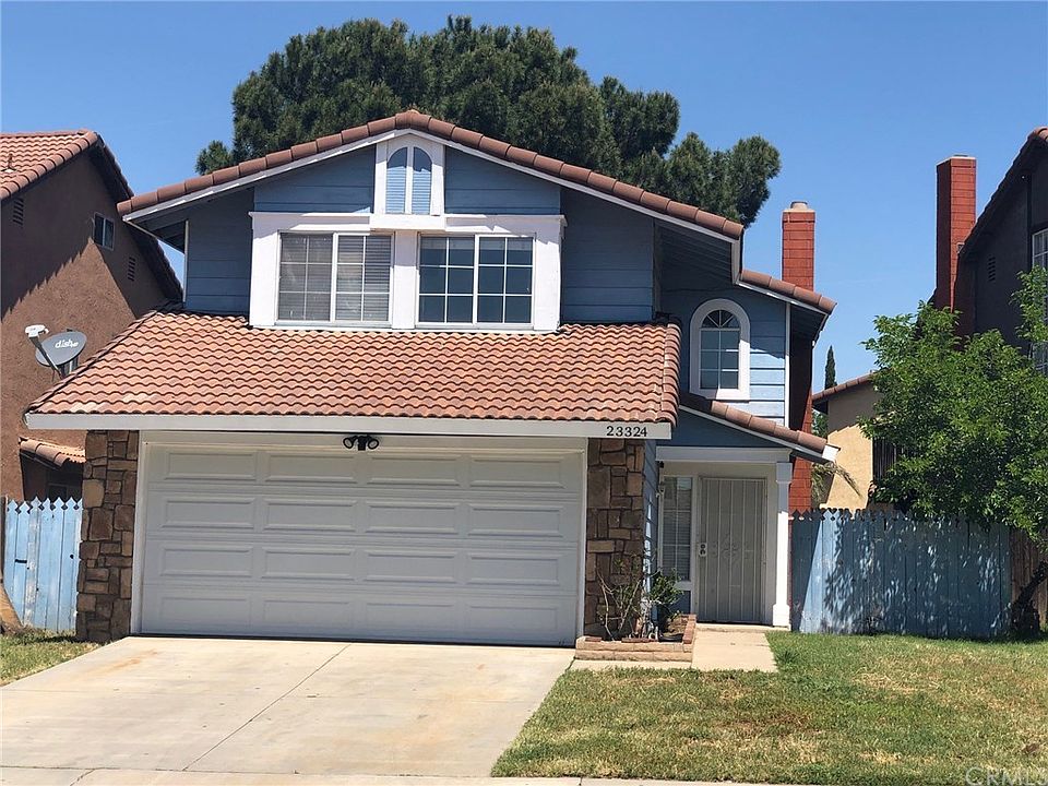 1st image of 23324 Breezy Way