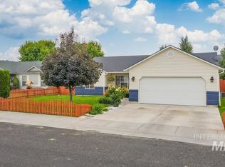 2890 Deaun Ave, Twin Falls, ID 83301