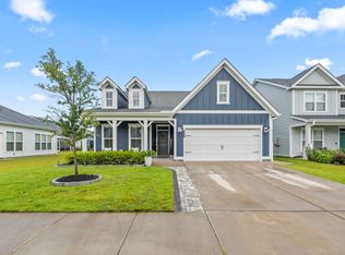 839 Gammon Dr, Myrtle Beach, SC 29579