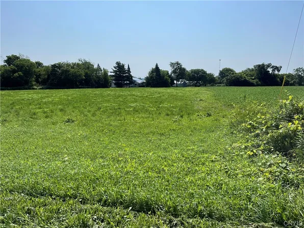 0 Grove St #13, Adams, NY 13605