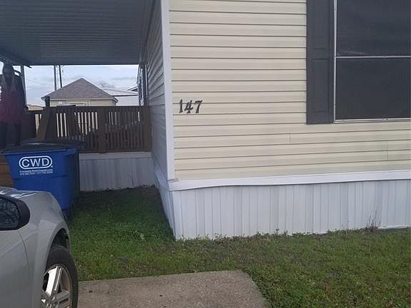 5th image of 147 Jr Ave