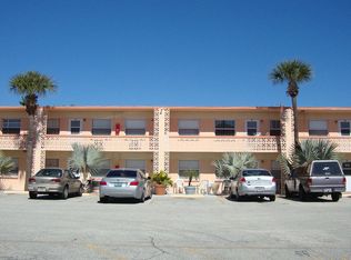 300 Azure Ln S APT 15, Cocoa Beach, FL 32931