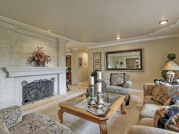 4th image of 1139 Lone Pine Ln