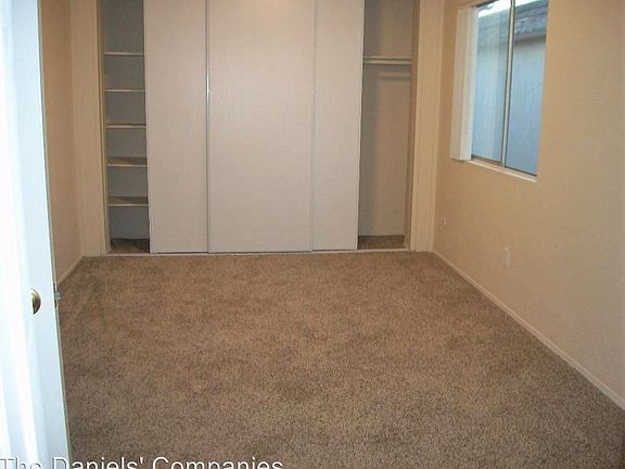 5th image of 552 Van Houten Ave