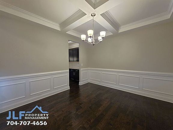 2nd image of 11210 Streamwood Ln NW