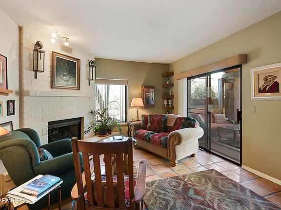 5th image of 7220 E MARY SHARON Drive #152