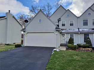 2608 Ashton Ct, Endicott, NY 13760