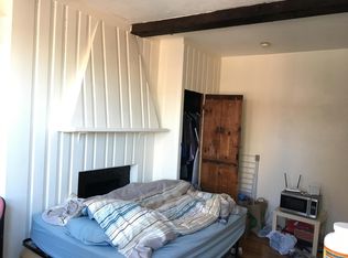 20 S Russell St, Boston, MA 02114