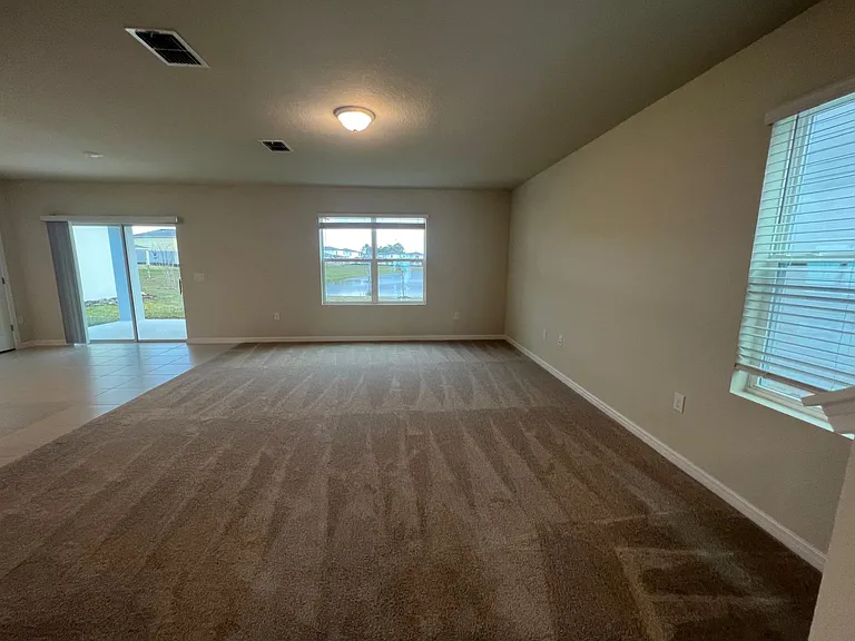 910 Wading Waters Way — Photo 9