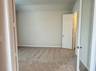 12719 Macar Mnr, San Antonio, TX 78245