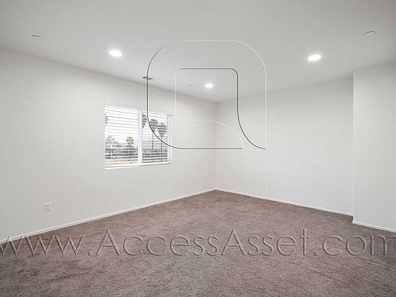 3rd image of 30022 Cottage Ln