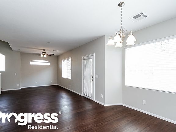 2nd image of 7212 Bombay Reef Ct