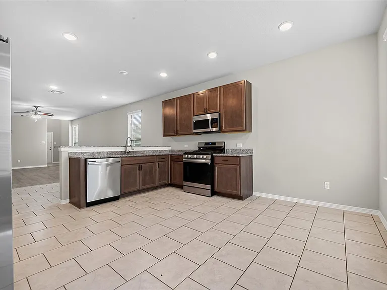 25937 Northpark Birch Dr — Photo 6