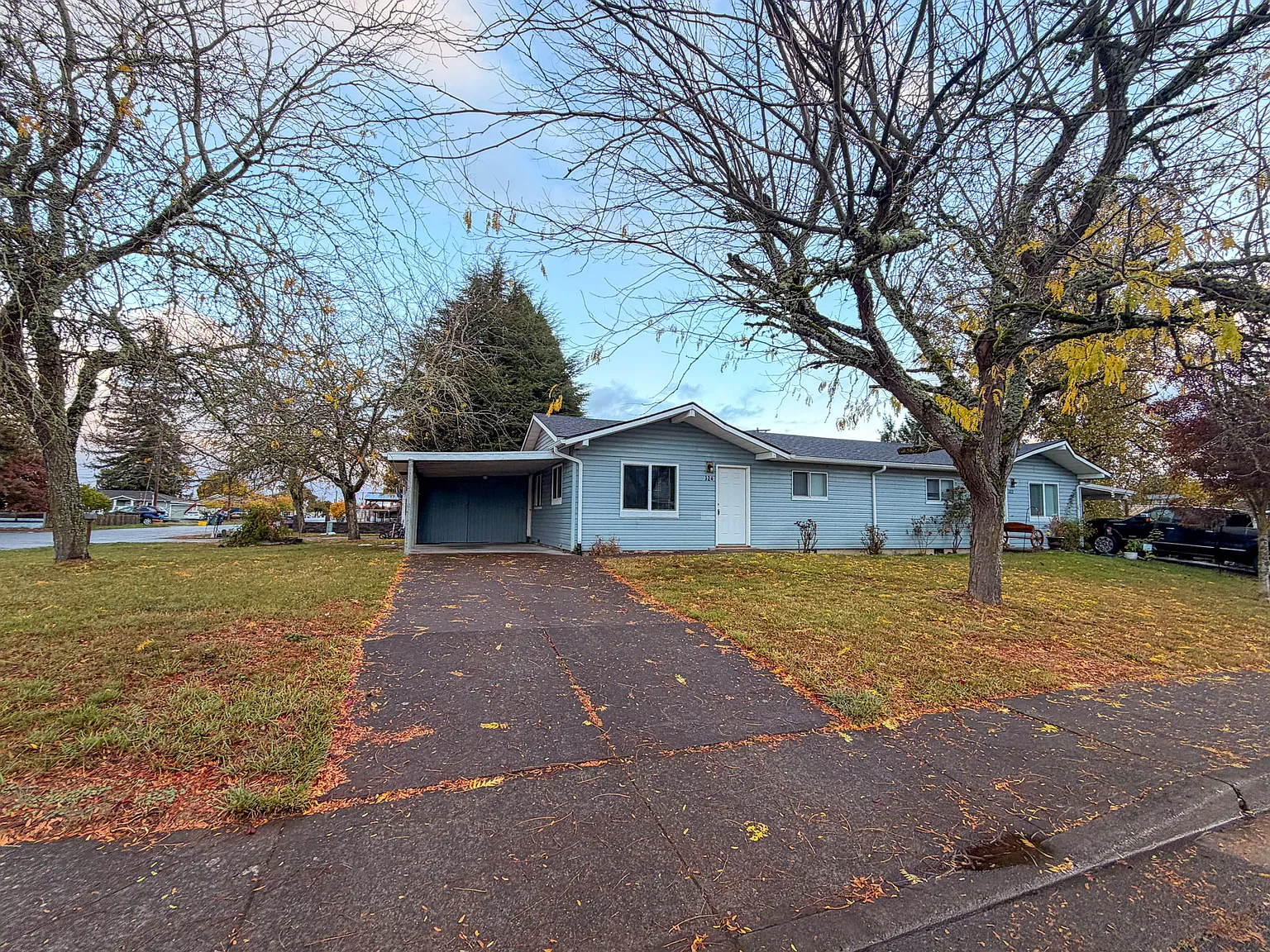 2 bed, $1,495 — Photo 2