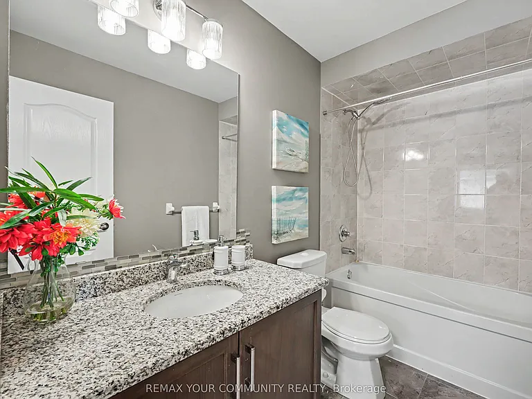 56 Skinner Dr — Photo 19