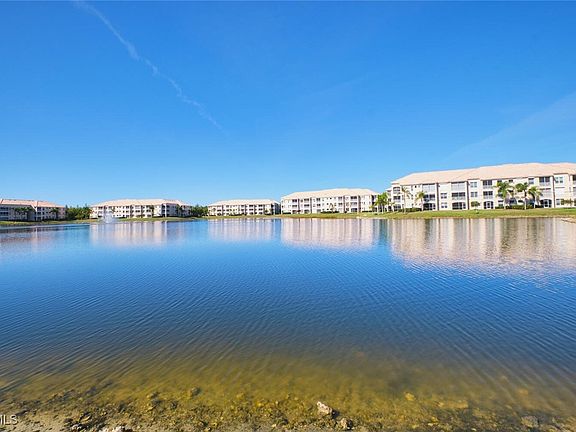 3rd image of 17040 Willowcrest Way APT 108