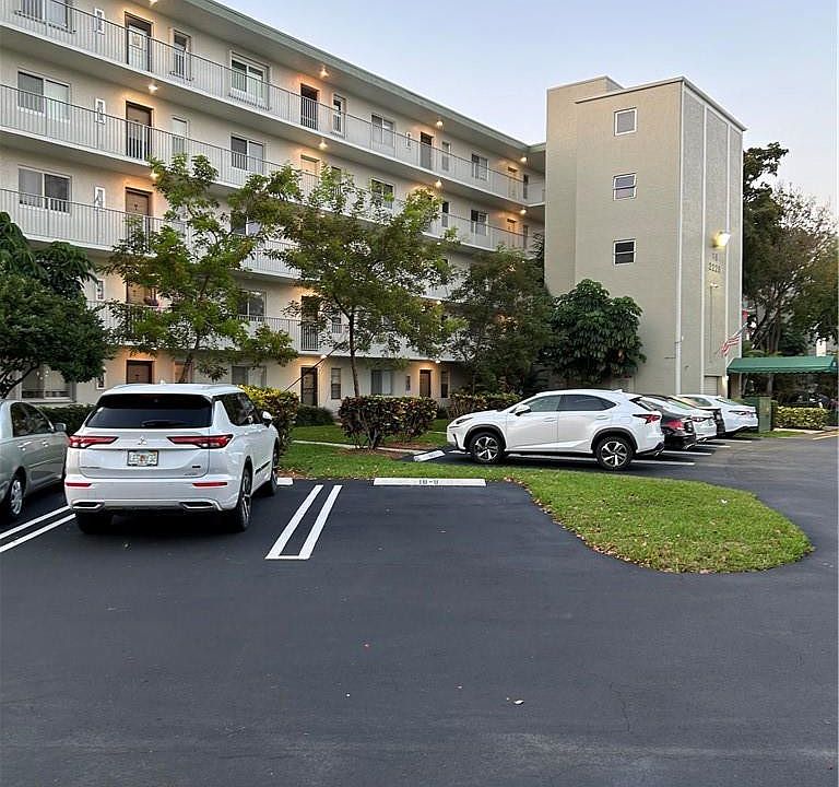 1st image of 2228 N Cypress Bend Drive #405