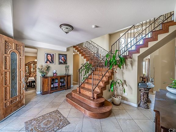 5th image of 4025 E Avenue T2