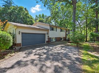 768 King Rd, Burlington, ON L7T 3K6