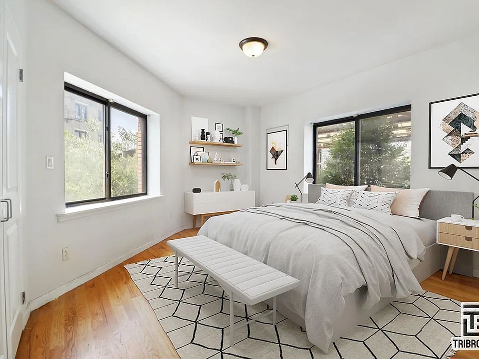 1st image of 1296 Myrtle Ave #2B