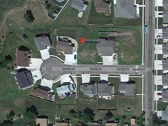 2nd image of 3218 Eastside Pl