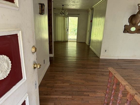 5th image of 6975 Slate Creek Rd