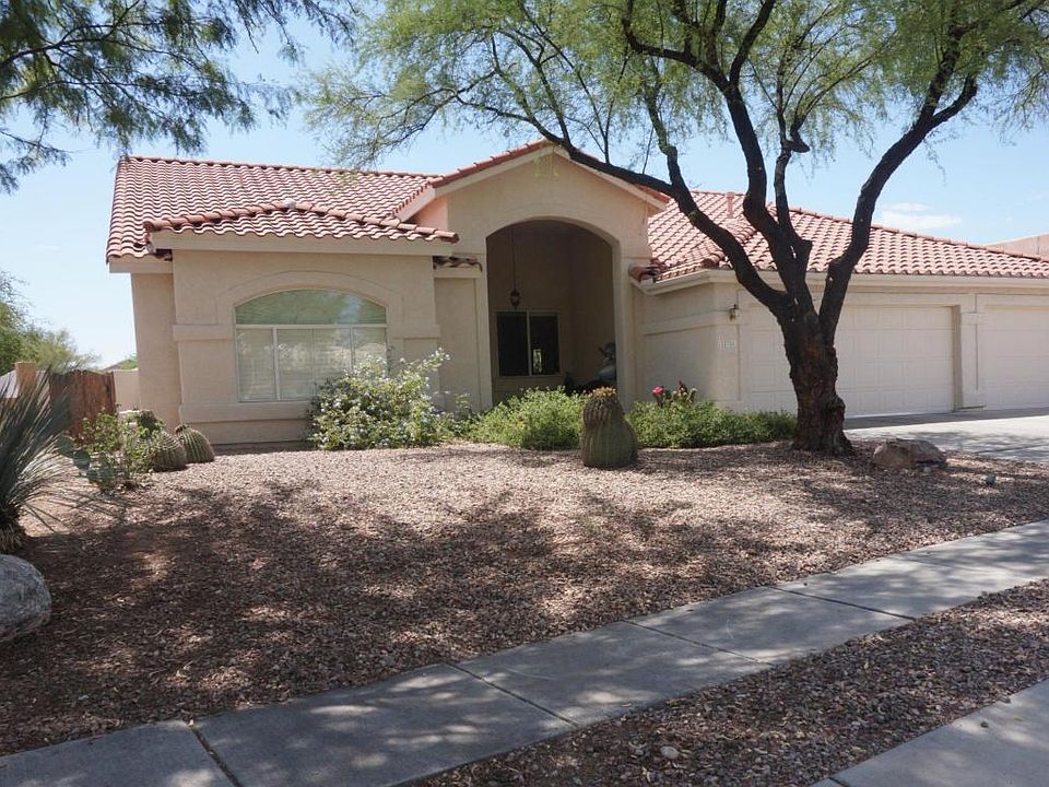 1st image of 12785 N Pioneer Way