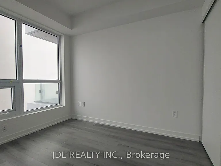 395 Bloor St E #3110 — Photo 10