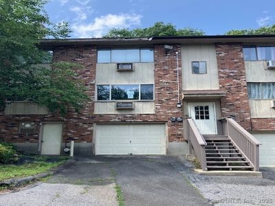 31 Kay Lane #E, Waterbury, CT, 06708