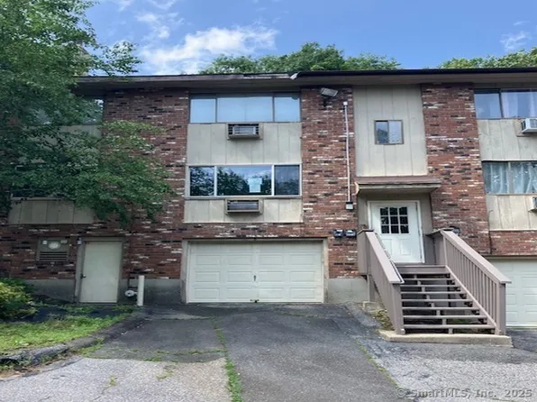 31 Kay Lane #E, Waterbury, CT 06708