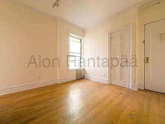 Rented by (Legacy) NY Quality Living Uptown