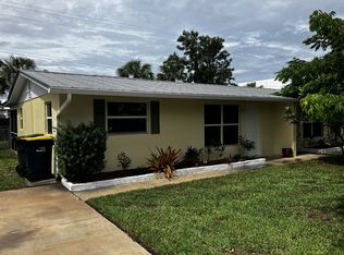 64 SE Sailfish Ln, Stuart, FL 34996