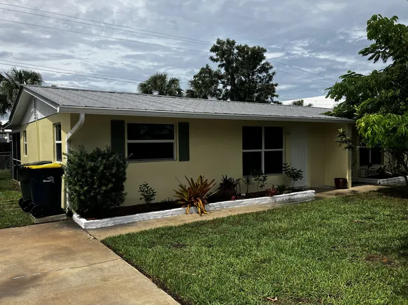 64 SE Sailfish Ln, Stuart, FL 34996