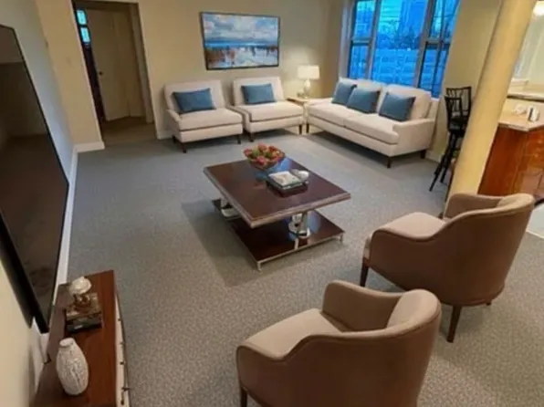 210 Pelham Rd #Ff, New Rochelle, NY 10805