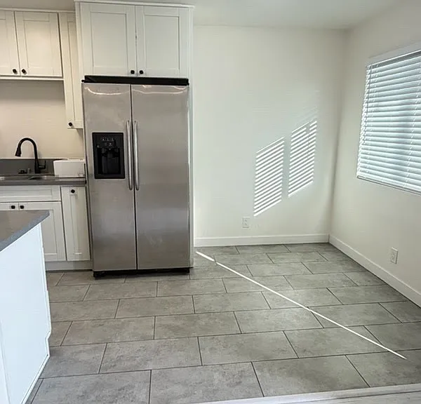 827 N Palmetto Ave #B — Photo 2