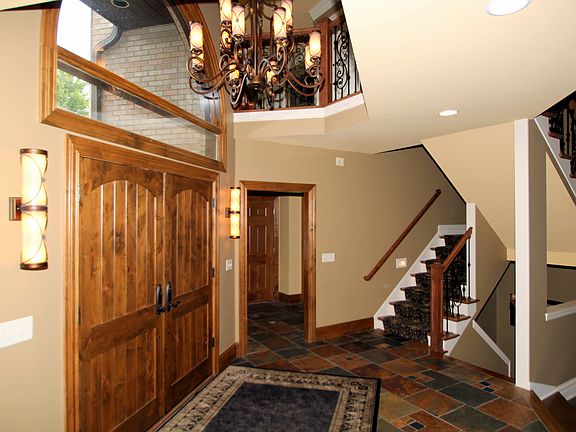3rd image of 11495 Bluestem Ln