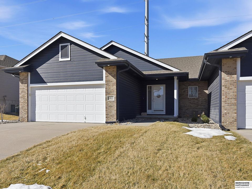 1st image of 10022 S 179th St