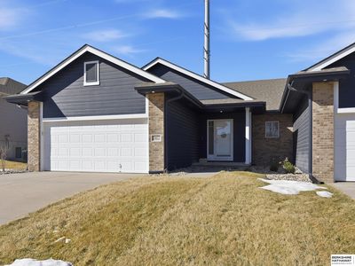 10022 S 179th St, Omaha, NE, 68136